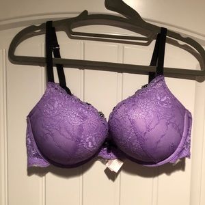 La Senza Lift Bra 38B